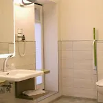 Am Steendamm Hotel