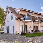 Am Steendamm 3* Oyten
