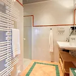 Am Steendamm Hotel