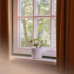 Hotel Am Steendamm 3*