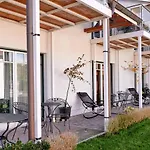Hotel Am Steendamm Oyten