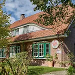 Am Steendamm 3* Oyten