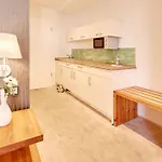 Am Steendamm Hotel 3*
