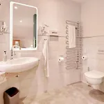 Am Steendamm Hotel Oyten