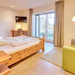 Hotel Am Steendamm Oyten