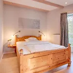 Hotel Am Steendamm Oyten