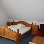 Am Steendamm 3* Oyten