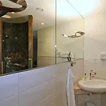 Am Steendamm Hotel
