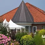 Am Steendamm Hotel