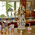 Hotel Am Steendamm Oyten