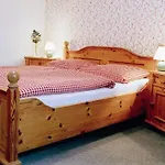 Hotel Am Steendamm 3*