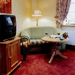 Hotel Am Steendamm Oyten