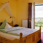 Hotel Am Steendamm Oyten