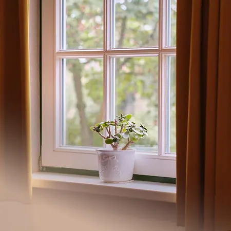 Hotel Am Steendamm 3*