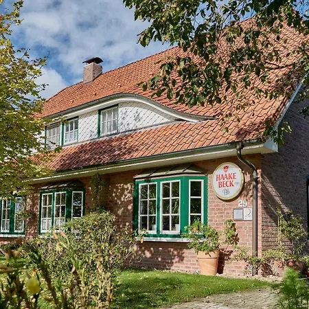 Am Steendamm 3* Oyten