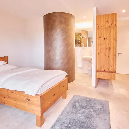 Am Steendamm 3* Oyten