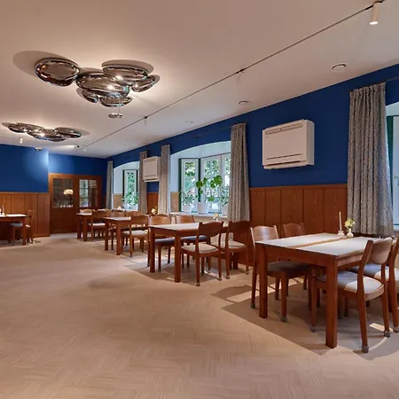 Hotel Am Steendamm Oyten