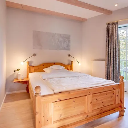 Hotel Am Steendamm Oyten