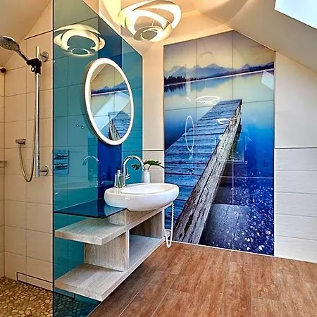 Hotel Am Steendamm Oyten