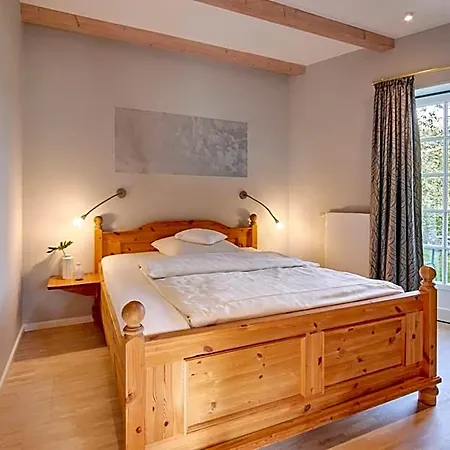 Hotel Am Steendamm Oyten