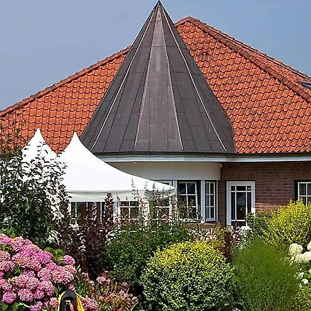 Hotel Am Steendamm Oyten