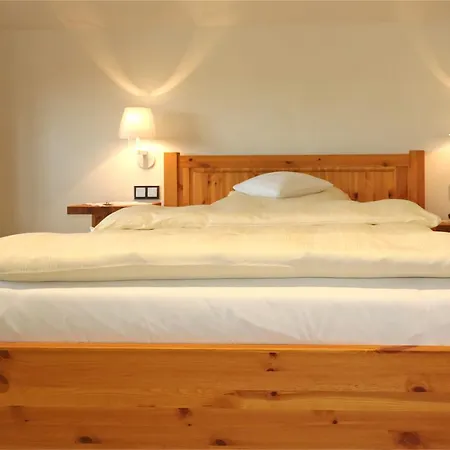 Am Steendamm Szálloda 3*