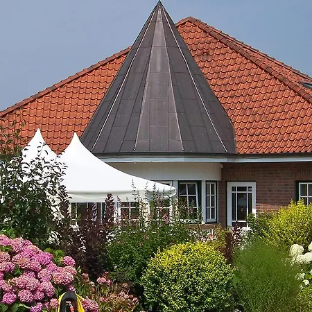 Am Steendamm Hotel